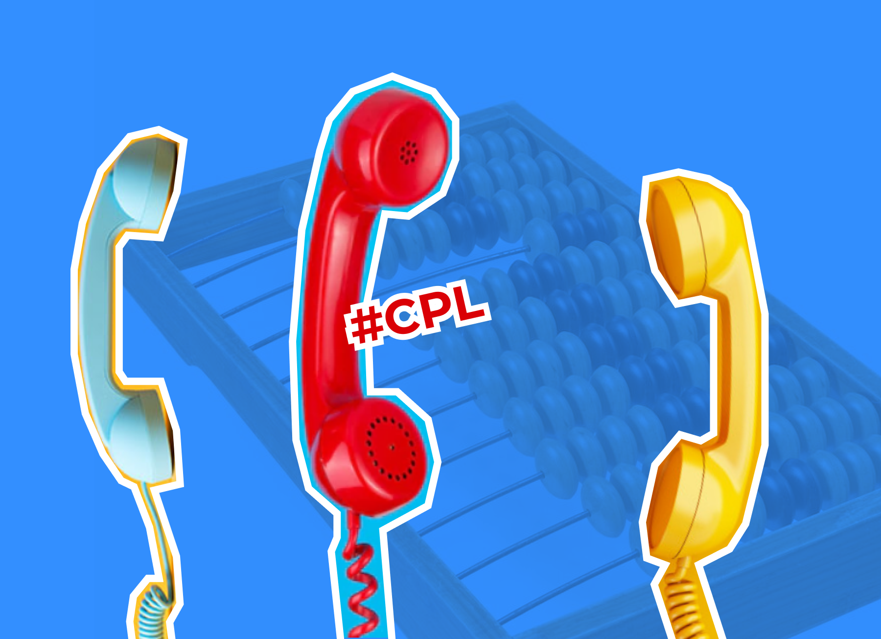 Как рассчитать стоимость лида - формула CPL