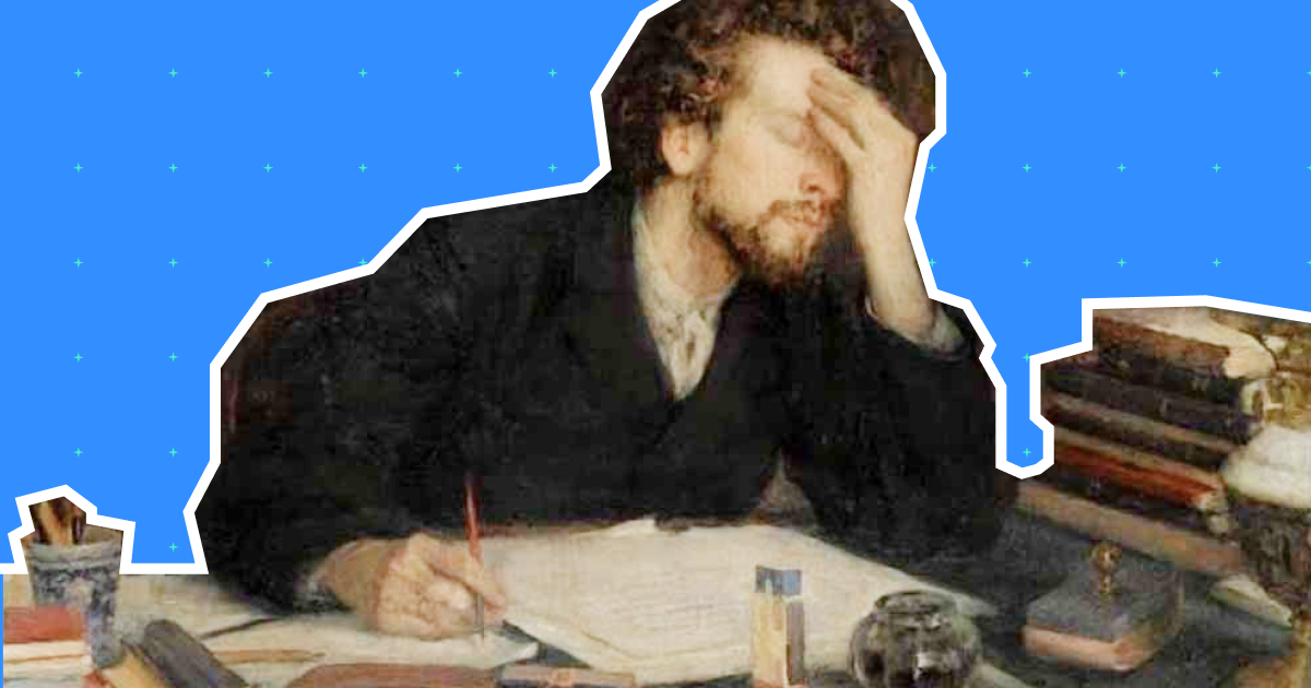Как писать объявления в Яндекс Директе без творческих мук: практический гайд с примерами и матрицей