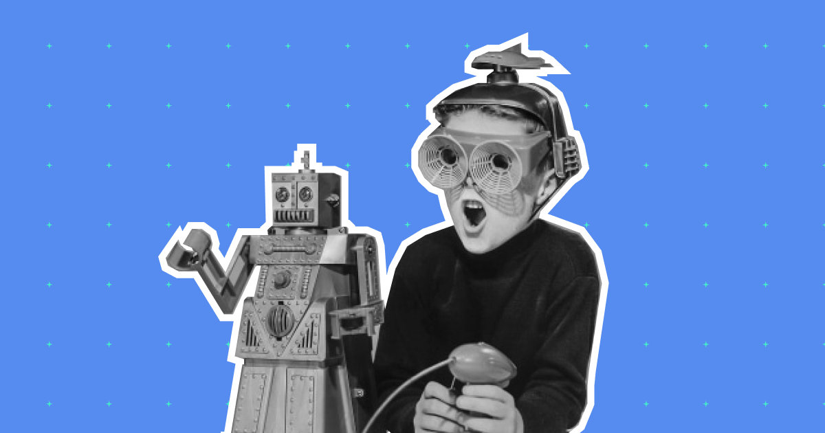 Как приручить обязательный автотаргетинг Яндекса и добиться лучших результатов в рекламе