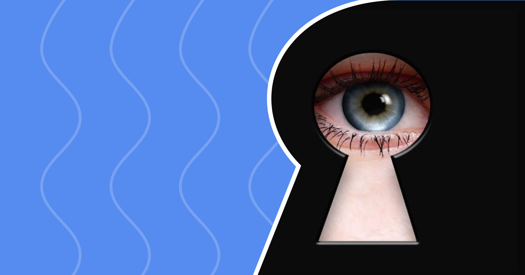 Обложка материала «Post-View аналитика и её влияние на маркетинговые стратегии»
