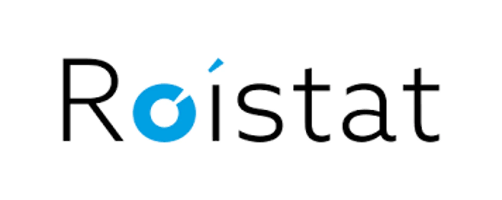 Иллюстрация 1 к разделу «1. Roistat»