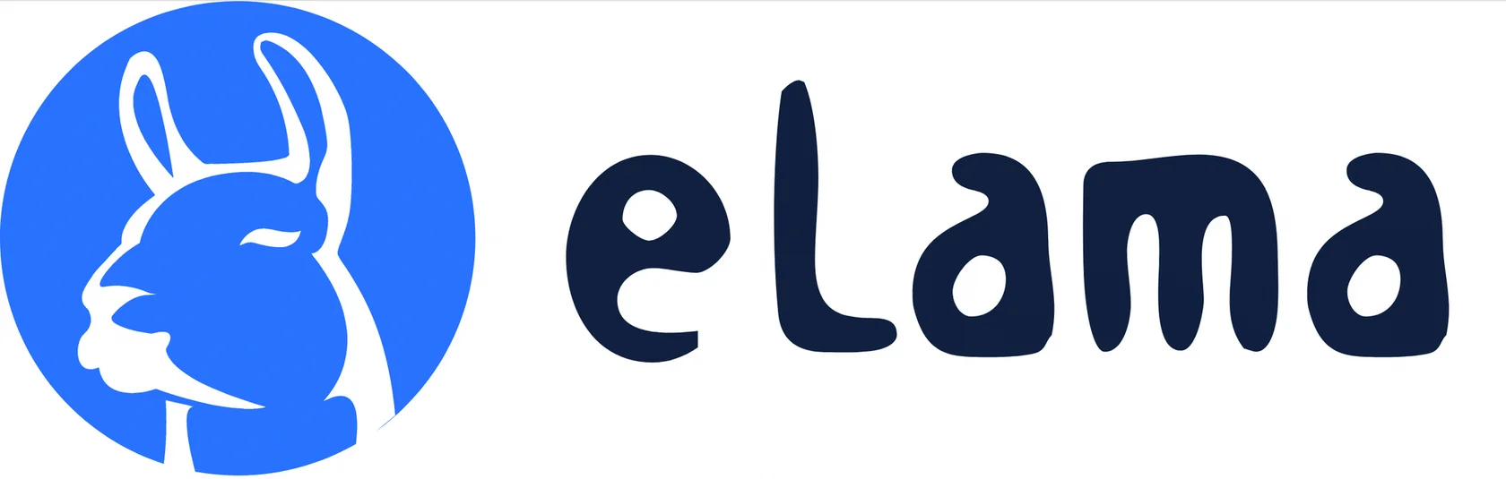 eLama — это платформа для автоматизации контекстной рекламы, недавно приобретенная Яндексом. Платформа предлагает инструменты для управления рекламными кампаниями в Яндекс Директ, Google Ads* и других рекламных сетях,…