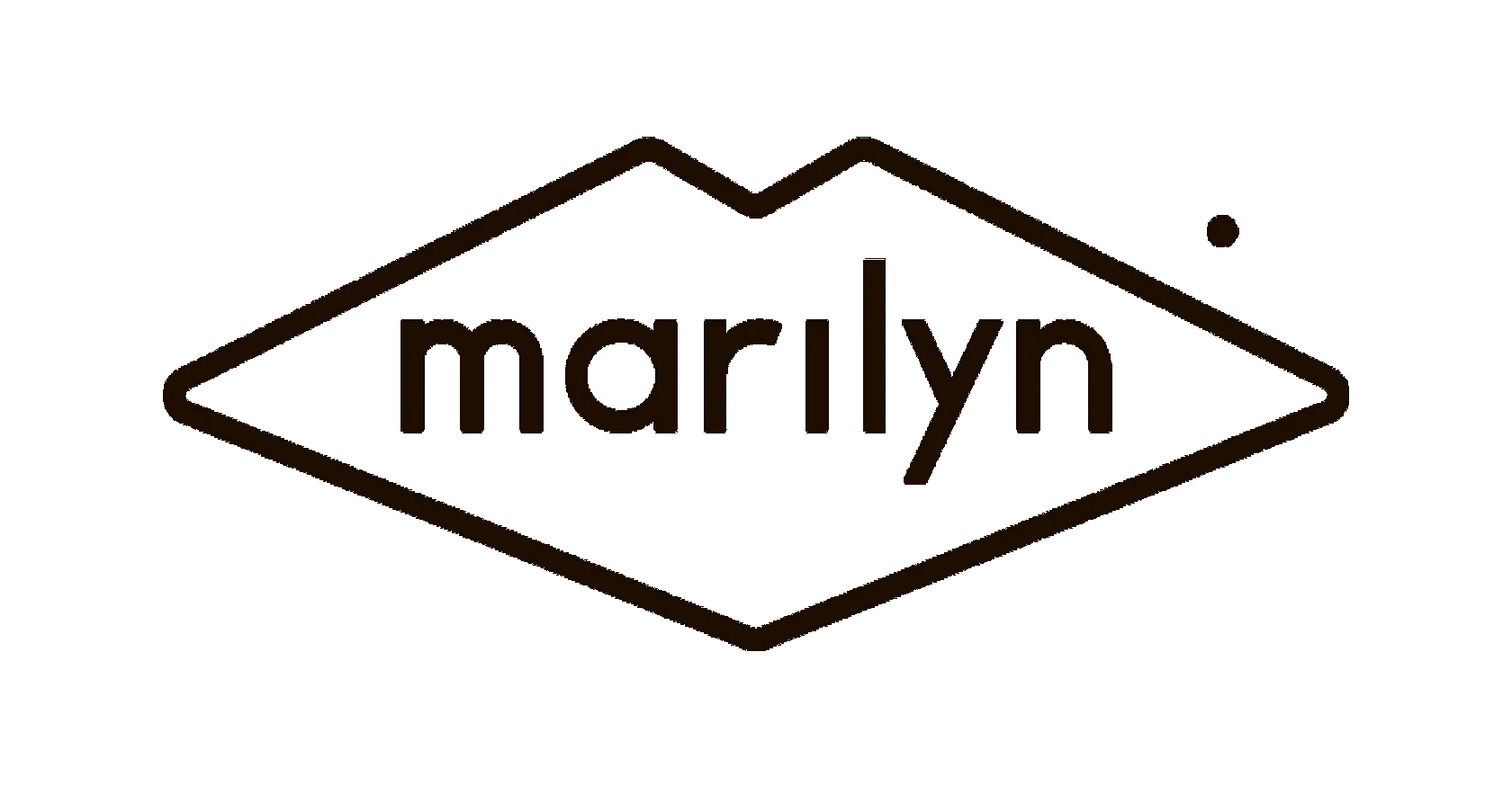 Marilyn — это универсальная платформа для автоматизации маркетинга, позволяющая управлять и оптимизировать рекламные кампании в различных рекламных сетях. Платформа предоставляет инструменты для планирования, запуска,…