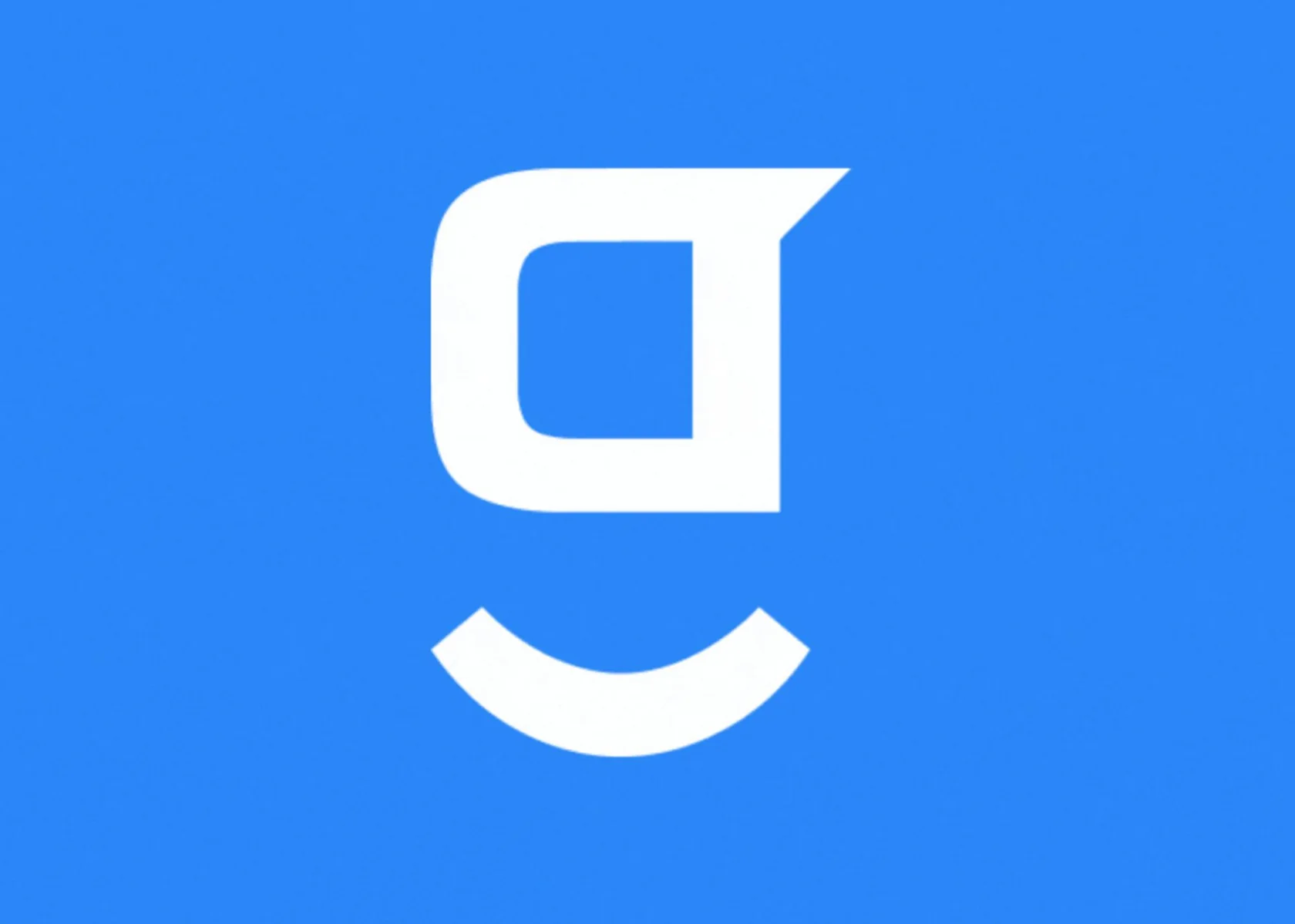 getUNIQ (ранее известный как Get Direct) — это платформа для автоматизации и управления рекламными кампаниями. Сервис предлагает разнообразные инструменты для оптимизации и повышения эффективности рекламы.