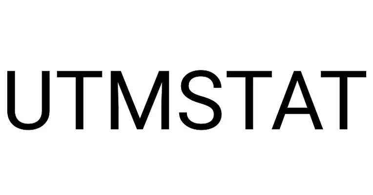 Иллюстрация 7 к разделу «6. UTMstat»