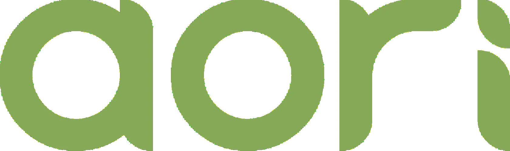 Aori — это платформа для автоматизации контекстной рекламы, которая использует Single Keyword Ad Groups (SKAG) для оптимизации рекламных кампаний. Она поддерживает интеграции с Google Ads*, Microsoft Advertising* и…