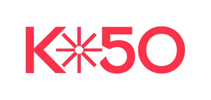 Иллюстрация 6 к разделу «5. К50»