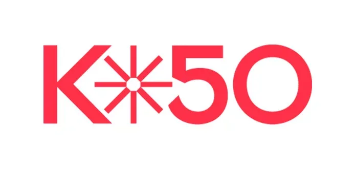 K50 — это популярная система автоматизации контекстной рекламы, позволяющая управлять рекламными кампаниями на платформах Яндекс Директ, Google Ads и других. Платформа предлагает инструменты для автоматизации…