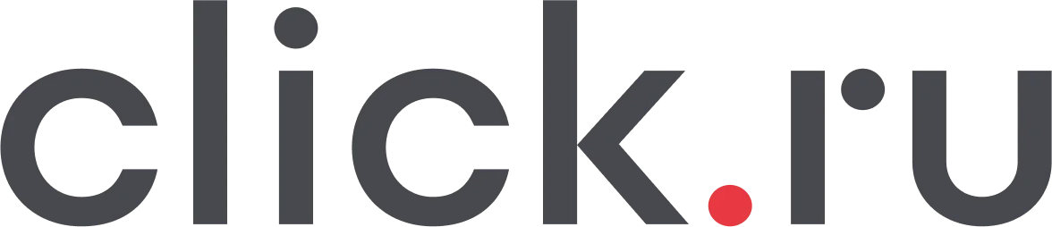 Click.ru — это платформа для автоматизации и управления рекламными кампаниями в интернете. Сервис помогает автоматизировать процессы, снижая затраты времени на рутинные задачи и повышая эффективность рекламы.