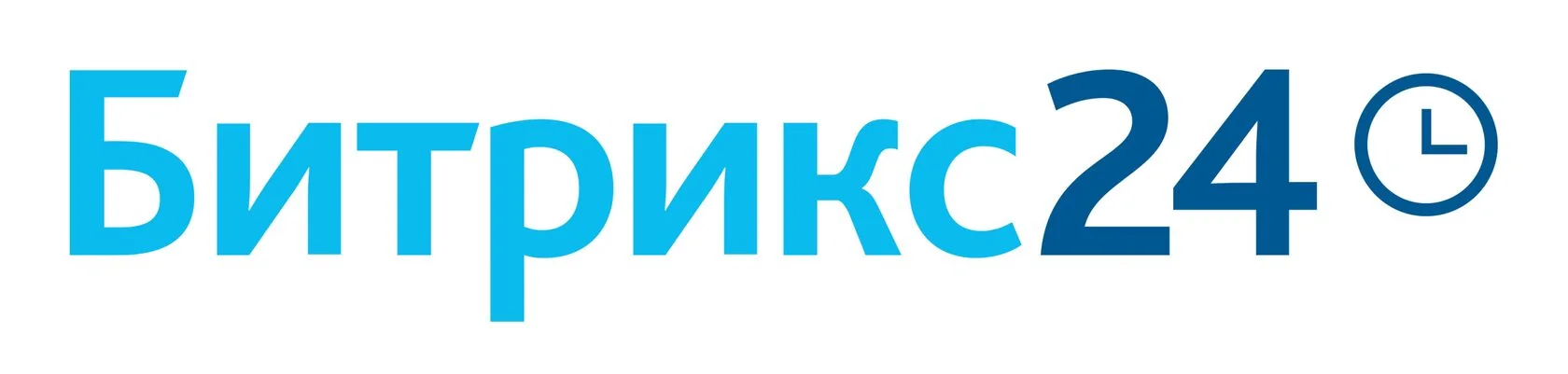 Иллюстрация 13 к разделу «12. Битрикс24»