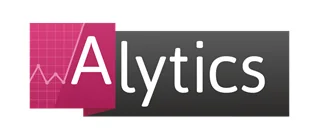 Иллюстрация 8 к разделу «7. Alytics»
