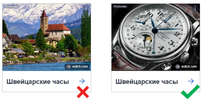 Иллюстрация 6 к разделу «Изображения»