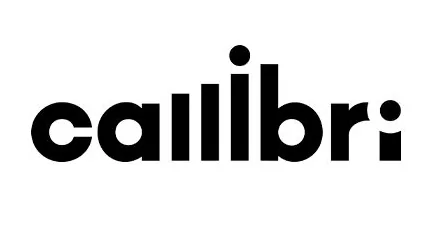 Иллюстрация 5 к разделу «4. Callibri»