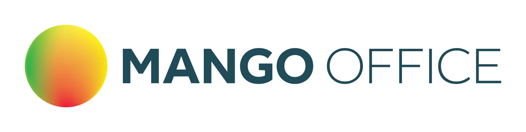 Иллюстрация 12 к разделу «11. Mango Office»