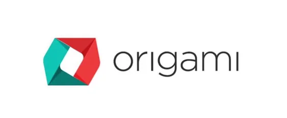 Иллюстрация 11 к разделу «10. Origami»